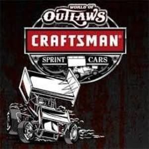 Meet your Posher, Cayden